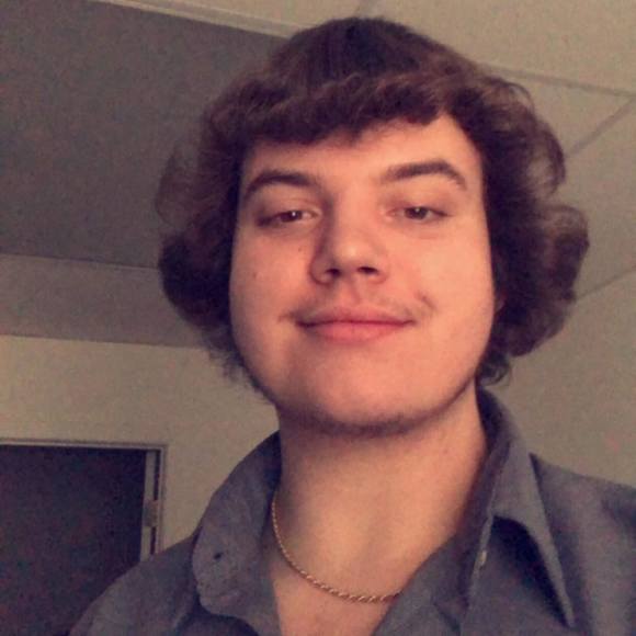 brett_hill98